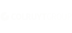 Colruyt Group